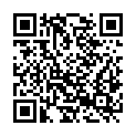 QR code zu Aussichtspunkt 93011