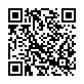 QR code zu  Aussichtspunkt 93012