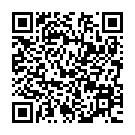 QR code zu Aussichtspunkt Naturschauplatz Wildeben