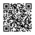 QR code zu  Aussichtspunkt 93015