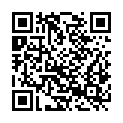 QR code zu  Aussichtspunkt 93018