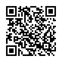 QR code zu  Aussichtspunkt 93019