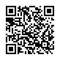 QR code zu  Aussichtspunkt 93021
