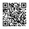 QR code zu  Aussichtspunkt 93022