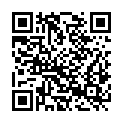 QR code zu Aussichtspunkt 93023