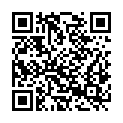 QR code zu  Aussichtspunkt 93024