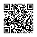 QR code zu Aussichtspunkt 93025