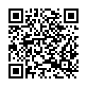 QR code zu  Croce Egro