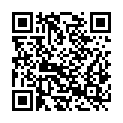 QR code zu  Aussichtspunkt 93030