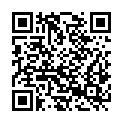 QR code zu Aussichtspunkt 93031