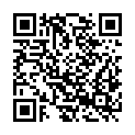 QR code zu Aussichtspunkt 93033