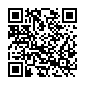 QR code zu  Aussichtspunkt 93034