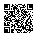 QR code zu  Aussichtspunkt 93036