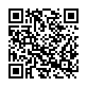 QR code zu Aussichtspunkt 93037
