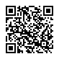 QR code zu  Aussichtspunkt 93038