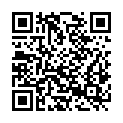 QR code zu  Aussichtspunkt 93039