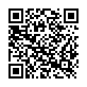 QR code zu Aussichtspunkt Zijavka