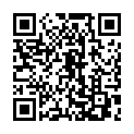 QR code zu  Aussichtspunkt 93043