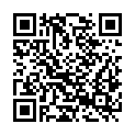 QR code zu Aussichtspunkt 93045