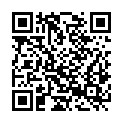 QR code zu  Aussichtspunkt 93046