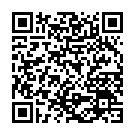 QR code zu Aussichtspunkt Gstrahlmoos