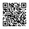 QR code zu  Aussichtspunkt 93048