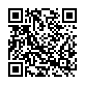 QR code zu Aussichtspunkt 93049