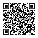 QR code zu Aussichtspunkt Ponte Grande