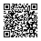 QR code zu  Aussichtspunkt Aussicht am Gatterl