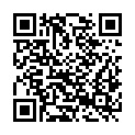 QR code zu Aussichtspunkt 93054