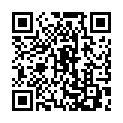 QR code zu Aussichtspunkt 93055