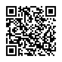 QR code zu  Aussichtspunkt 93057