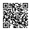 QR code zu Aussichtspunkt 93059