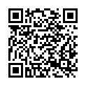 QR code zu Schluchtblick