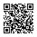 QR code zu  Aussichtspunkt 93061
