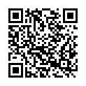 QR code zu  Aussichtspunkt 93063