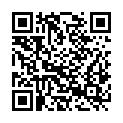 QR code zu Aussichtspunkt 93065