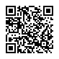 QR code zu Aussichtspunkt 93066