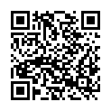 QR code zu  Aussichtspunkt 93068