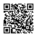 QR code zu  Aussichtspunkt 93069