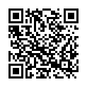 QR code zu Aussichtspunkt 93070