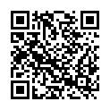 QR code zu Aussichtspunkt 93072