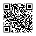 QR code zu Aussichtspunkt 93073