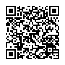 QR code zu  Aussichtspunkt Steinhang