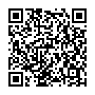 QR code zu Aussichtspunkt Jus Nabrežina