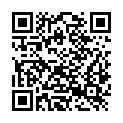 QR code zu  Aussichtspunkt Cappelle