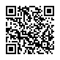 QR code zu Aussichtspunkt 93077