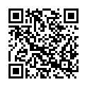 QR code zu Aussichtspunkt 93078