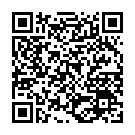 QR code zu  Aussichtspunkt Aussichtfloss