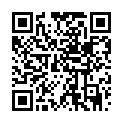 QR code zu Aussichtspunkt 93080